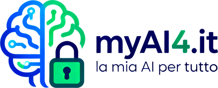 myAI4.it